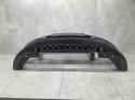 Zderzak przód przedni Audi A3 S3 8V 8V3 S LINE HB Sportback Hatchback 12-16