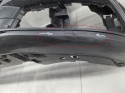 Zderzak przód przedni Audi A3 S3 8V 8V3 S LINE HB Sportback Hatchback 12-16