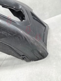 Zderzak przód przedni Audi A3 S3 8V 8V3 S LINE HB Sportback Hatchback 12-16
