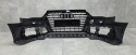 Zderzak przód przedni Audi A3 S3 8V 8V3 S LINE HB Sportback Hatchback 12-16