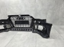 Zderzak przód przedni Audi A3 S3 8V 8V3 S LINE HB Sportback Hatchback 12-16