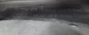 Zderzak przód przedni Audi A3 S3 8V 8V3 S LINE HB Sportback Hatchback 12-16
