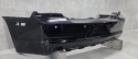 Zderzak tył tylny DODGE CHARGER 11-14