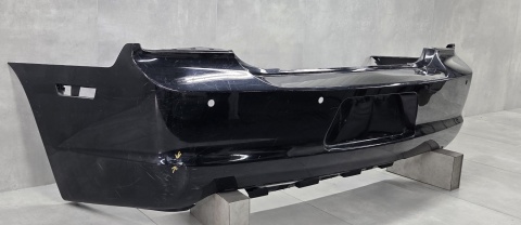 Zderzak tył tylny DODGE CHARGER 11-14