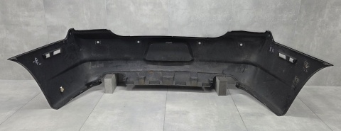 Zderzak tył tylny DODGE CHARGER 11-14