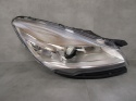LAMPA PEZÓD FORD KUGA MK2 KSENON NIESKRĘTNY 13-16 RH PRAWA CV44-13D154-AH