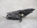 LAMPA PEZÓD FORD KUGA MK2 KSENON NIESKRĘTNY 13-16 RH PRAWA CV44-13D154-AH