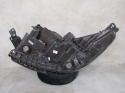 LAMPA PEZÓD FORD KUGA MK2 KSENON NIESKRĘTNY 13-16 RH PRAWA CV44-13D154-AH