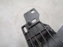 LAMPA PEZÓD FORD KUGA MK2 KSENON NIESKRĘTNY 13-16 RH PRAWA CV44-13D154-AH