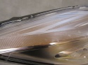 LAMPA PEZÓD FORD KUGA MK2 KSENON NIESKRĘTNY 13-16 RH PRAWA CV44-13D154-AH