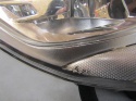 LAMPA PEZÓD FORD KUGA MK2 KSENON NIESKRĘTNY 13-16 RH PRAWA CV44-13D154-AH