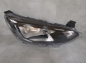 LAMPA PRZÓD FORD FOCUS MK4 IV ZWYKŁA 18-21 RH JX7B-13W029CE