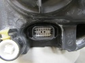 LAMPA PRZÓD FORD FOCUS MK4 IV ZWYKŁA 18-21 RH JX7B-13W029CE
