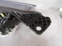 LAMPA PRZÓD FORD FOCUS MK4 IV ZWYKŁA 18-21 RH JX7B-13W029CE