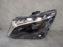 LAMPA PRZÓD MERCEDES V KLASA W447 LIFT FULL LED LH LEWA ILS 20- A4479063201