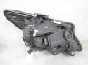 LAMPA PRZÓD MERCEDES V KLASA W447 LIFT FULL LED LH LEWA ILS 20- A4479063201