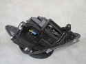 LAMPA PRZÓD MERCEDES V KLASA W447 LIFT FULL LED LH LEWA ILS 20- A4479063201