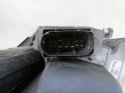 LAMPA PRZÓD MERCEDES V KLASA W447 LIFT FULL LED LH LEWA ILS 20- A4479063201