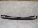 LAMPA TYŁ VOLKSWAGEN PASSAT B9 KOMBII BLENDA 3J0945307