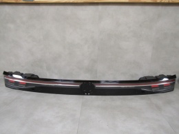 LAMPA TYŁ VOLKSWAGEN PASSAT B9 KOMBII BLENDA 3J0945307