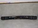 LAMPA TYŁ VOLKSWAGEN PASSAT B9 KOMBII BLENDA 3J0945307