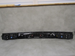 LAMPA TYŁ VOLKSWAGEN PASSAT B9 KOMBII BLENDA 3J0945307