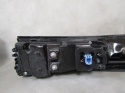 LAMPA TYŁ VOLKSWAGEN PASSAT B9 KOMBII BLENDA 3J0945307