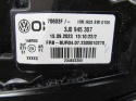 LAMPA TYŁ VOLKSWAGEN PASSAT B9 KOMBII BLENDA 3J0945307