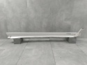 Listwa progowa lewa Ford Kuga MK2 Titanium Escape ST 12-19