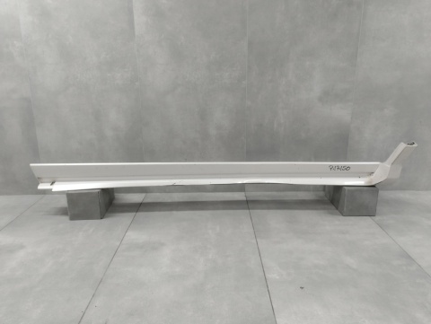 Listwa progowa lewa Ford Kuga MK2 Titanium Escape ST 12-19