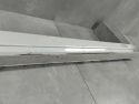 Listwa progowa lewa Ford Kuga MK2 Titanium Escape ST 12-19