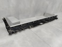 Listwa progowa lewa Ford Kuga MK2 Titanium Escape ST 12-19