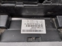 Listwa progowa lewa Ford Kuga MK2 Titanium Escape ST 12-19