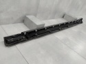 Listwa progowa prawa Audi A8 S8 Sline D5 4N0 LIFT 21-