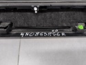 Listwa progowa prawa Audi A8 S8 Sline D5 4N0 LIFT 21-