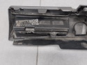 Listwa progowa prawa Audi A8 S8 Sline D5 4N0 LIFT 21-