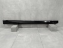 Listwa progowa prawa BMW IX2 ix 2 U10 M Pakiet 23-