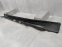 Listwa progowa prawa BMW IX2 ix 2 U10 M Pakiet 23-