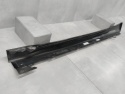 Listwa progowa prawa BMW IX2 ix 2 U10 M Pakiet 23-