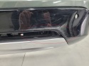 Zderzak tył tylny Honda HR-V HRV 3 III 21-