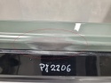 Zderzak tył tylny Honda HR-V HRV 3 III 21-