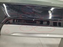 Zderzak tył tylny Honda HR-V HRV 3 III 21-
