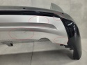 Zderzak tył tylny Honda HR-V HRV 3 III 21-