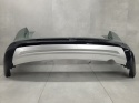 Zderzak tył tylny Honda HR-V HRV 3 III 21-