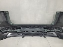 Zderzak tył tylny Honda HR-V HRV 3 III 21-