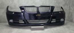 ZDERZAK PRZÓD PRZEDNI BMW E90-E91 05-08