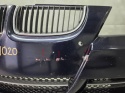 ZDERZAK PRZÓD PRZEDNI BMW E90-E91 05-08
