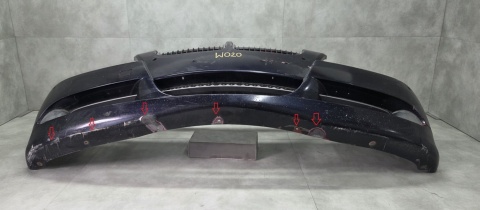 ZDERZAK PRZÓD PRZEDNI BMW E90-E91 05-08