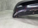 ZDERZAK PRZÓD PRZEDNI BMW E90-E91 05-08