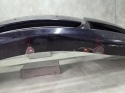 ZDERZAK PRZÓD PRZEDNI BMW E90-E91 05-08